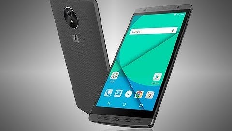 Micromax canvas Mega 2 Q426 Flashing IMEI null Problem solution Baseband unknown Solution TESTED