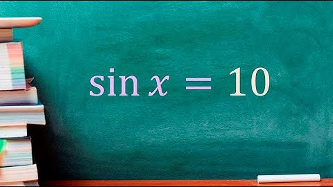 Improve your problem solving | Equation | Preparation for BMO AMC 8 10 12 AIME | || UKMT 2022 2023
