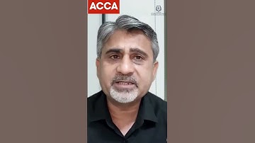 ACCA Exam Tips #student #tips #short #youtubeshort #shortvideo #student#youtubeshortsvideo #viral