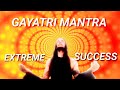 How To Manifest With Power of Gayatri Mantra. Don't Waste This Powerful Mantra