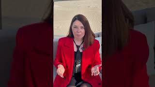 Про участки в Крыму