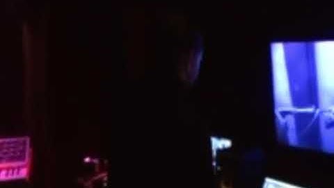 TheHxliday X Skrillex snippet