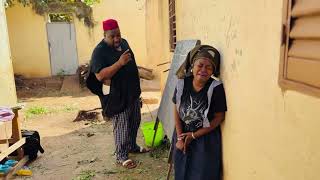 Claba School : Chimie / Gaz Carbonique