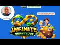 Infinite Money Loop Verified Review + Video: Does It Really Work?