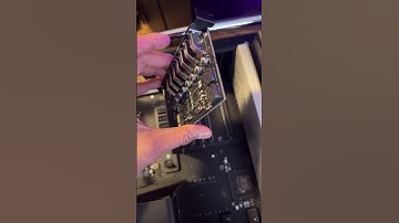 Adding USB 3.0 on MacPro