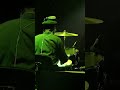 Joe Bonamassa Official - "Blues of Desperation" - Live At The Sydney Opera House