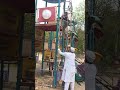 masti time #reels #1million #viral #trending #fazza #1000subscriber #shorts #shortvideo