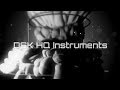 Dsk hq instruments  best sampled instruments  audio demos