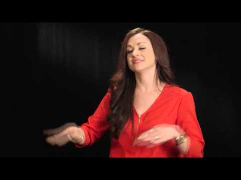 Acura Of Peoria Catherine Donimari S Testimonial Youtube