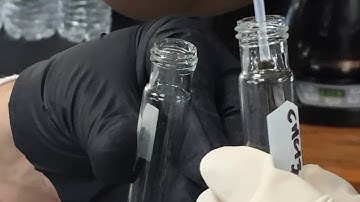 Join The Forensic Science Academy Class 2019