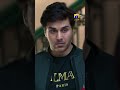 Maa Banne Wali Hai Tumhari Mehbooba 😳😳 #Mujhayqaboolnahin #shorts
