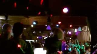 BubuBand - The Worst Band in Music History - Live from Behind - Mi Vendo screenshot 5