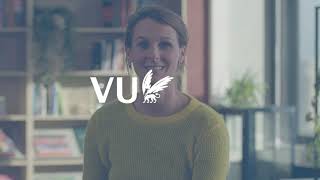 Download Lagu MA Spiritual Care MP3