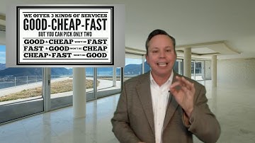 The Customer Experience: How To Wow Your Customers - PART 8