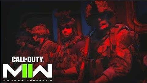 MWll-From Charity To Choking Control Reverse Sweep (Rank Play)