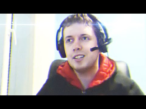 Игровая условность - Папич ГТА 5