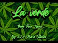 Bery flow menala verdeby 674 music studios