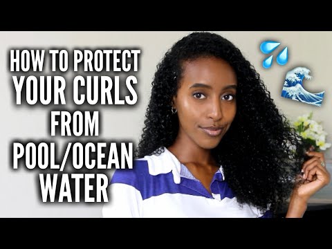 how-to-protect-your-natural-curly-hair-from-pool-water/salt-water-|-lydia-tefera