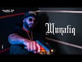 Shaby pg  munafiq prod by xevy  lil g  bnt records official teaser