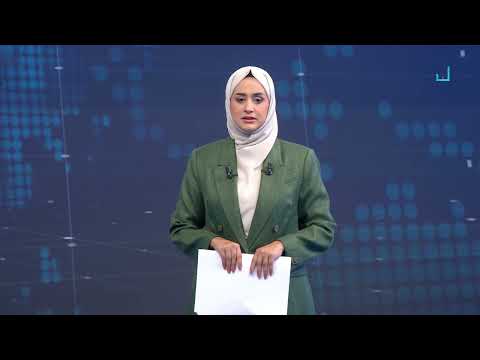 شركة الغاز تدعو لتوريد 36 مقطورة أسبوعياً لتعز