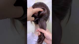 Synthetic fiber wigs #High temperature protein silk wigs #Anime costume wigs #cosplay   hair #hair