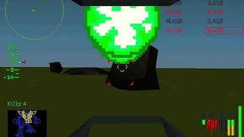 DOSBox 0 74, Cpu speed  max 100% cycles, Frameskip  0, Program  NETSHELL 2020 06 06 20 10 00