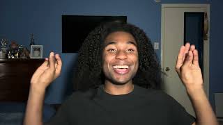 Why Small Decisions Quietly Shape Your Entire Life