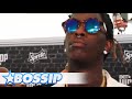 young thug addresses gay rumors hip hop awards 2014 bossip