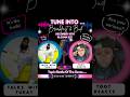 LIVE TOMORROW ON BREAKFAST & BUD ITS THE BATTLE OF THE SEXES #twitch #TAPINWITTOOT