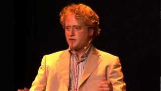 Björn Pfeffermann: „Glückspilzvergiftung“ (2008)