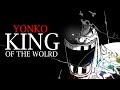 One piece amvyonko  king of the world 