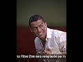 Bro Forgot He Has GeorginaЁЯШВЁЯдг Ronaldo Football Cr7 Edit Cristiano Cristianoronaldo Commercial Bro Forgot He Has GeorginaЁЯШВЁЯдг Ronaldo Football Cr7 Edit Cristiano Cristianoronaldo Commercial
