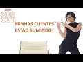 Sou Cabeleireira e Meus Clientes Estão Sumindo! O Que Fazer?