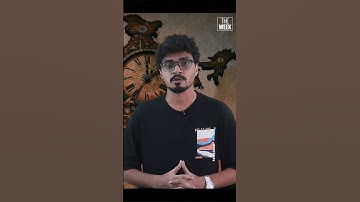 The government of India, on June 18, has launched the ONE NATION, ONE TIME’ initiative.