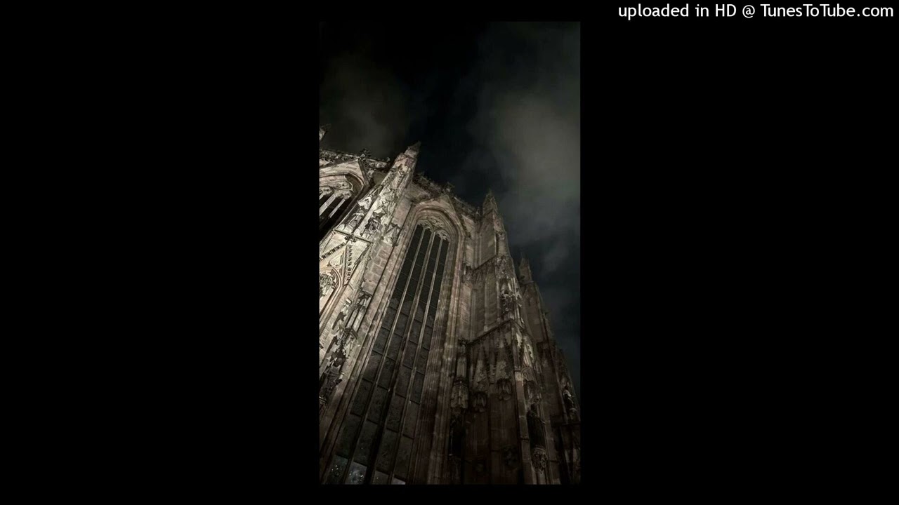 (not free) twentywrld type beat [guapbraque]