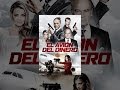 El avión del dinero (#Acción) 2020 - VER PELICULA COMPLETA EN ESPAÑOL LATINO HD
