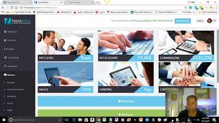 Future Ad Pro How It Works - Future Ad Pro My Results