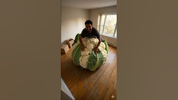 3 Giant FRUIT bed Ideas 💡🍍#shorts #asmr #viral #ai #fruits