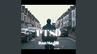 P.t.s.d