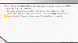 Famous Introduction to the 9 Roles Appendix C Profile