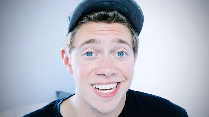 13 Colors Humans Can't See