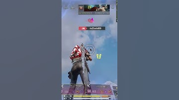 @sethmethyt meoww 🤣🤣  one tap with KRM-262🔫 #codm #callofdutymobile  #shorts