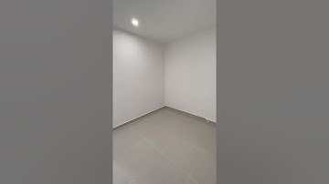 Lý Hiền Đức Review căn hộ 1PN+ Q7 Saigon Riverside Complex ôm trọn view sông Sài Gòn