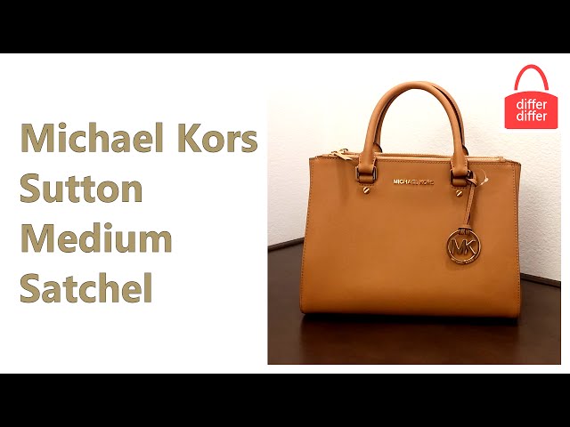 Mk 30s4gtvs6l Clearance