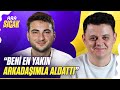 Futbolun Dışlanan Çocuğu | Ara Sıcak #9 - Emirivriv @emirivriv