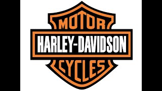 Harley-Davidson sportster 1200