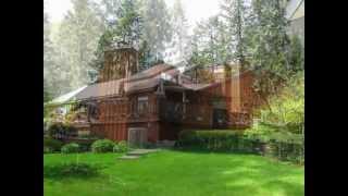 707 Eagen Mountain Drive