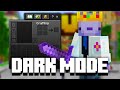 I Found The Best Minecraft UI Pack I Found The Best Minecraft UI Pack