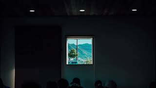 Steve Conte - Heaven's Not Enough (slowed + reverb)