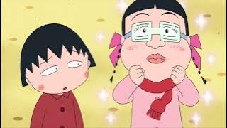 CHIBI MARUKO-CHAN #799